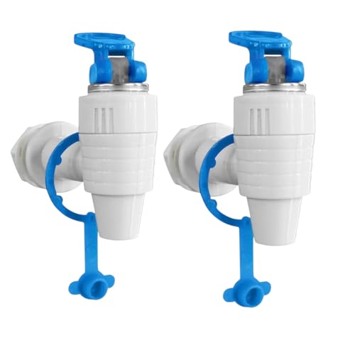 Universal RO Water Purifier Tap