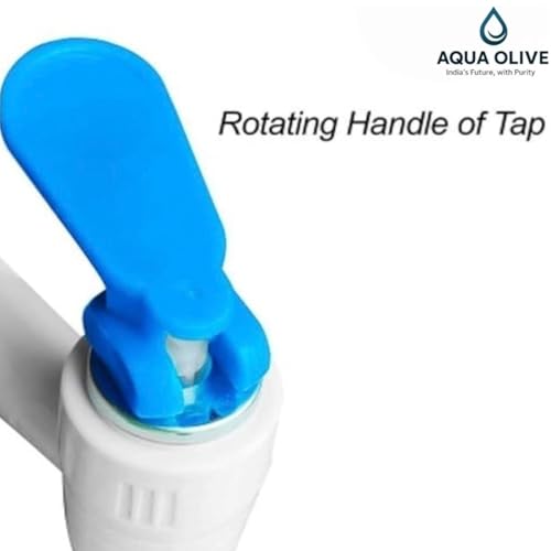 Universal RO Water Purifier Tap