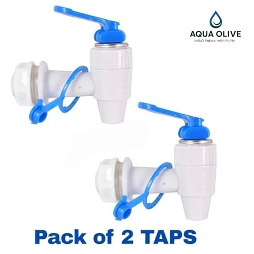 Universal RO Water Purifier Tap