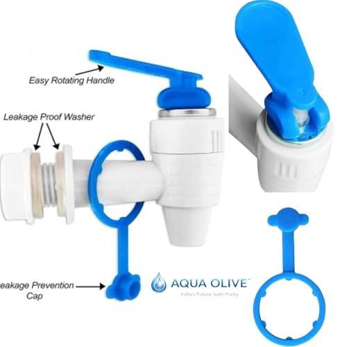 Universal RO Water Purifier Tap