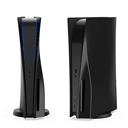 NexiGo PS5 Accessories Plates