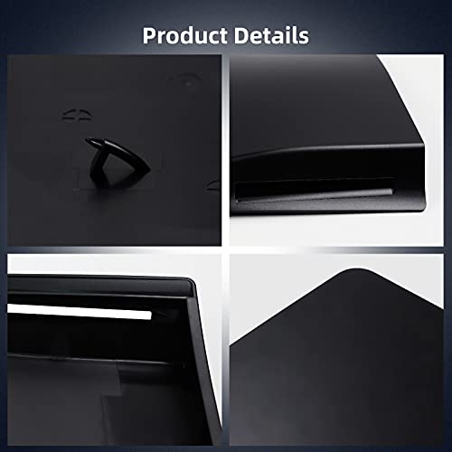 NexiGo PS5 Accessories Plates
