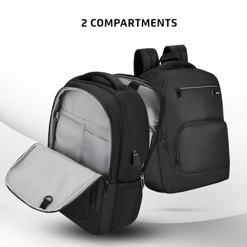 Safari Nex 26L Laptop Backpack