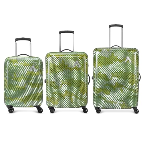 Aristocrat Combat Set of 3