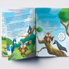 101 Tales The Great Panchatantra