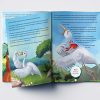 101 Tales The Great Panchatantra