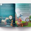 101 Tales The Great Panchatantra