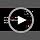 Qubo Dashcam 4G Live