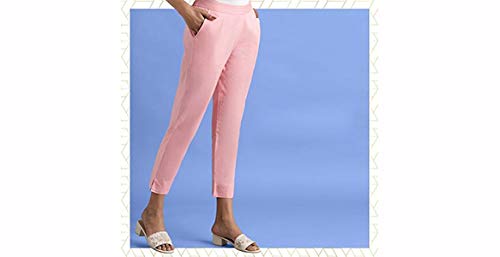 Elleven | Flat 8% off