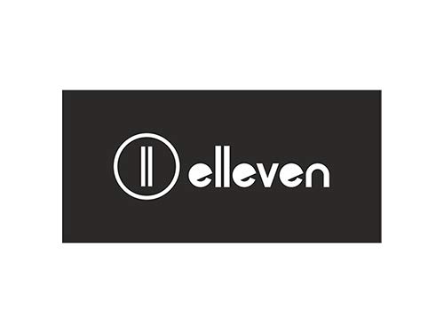 Elleven | Flat 8% off