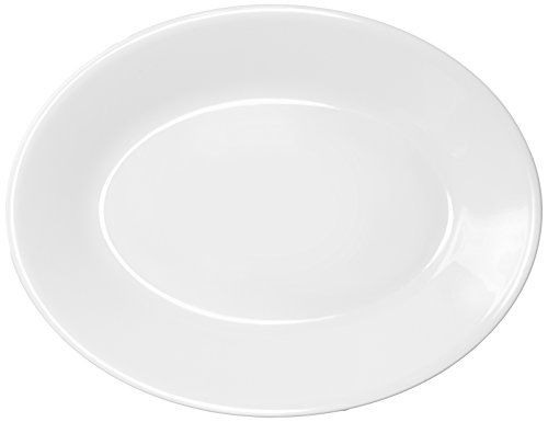 SignoraWare BPA Free Plastic Square