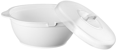 SignoraWare BPA Free Plastic Square