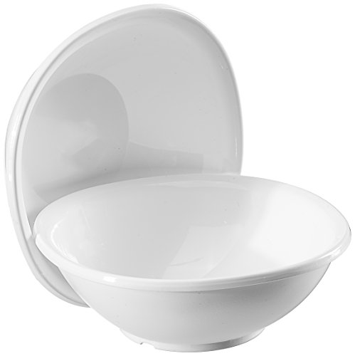 SignoraWare BPA Free Plastic Square