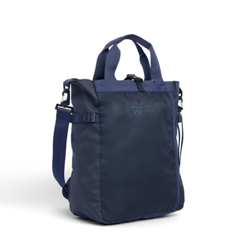CULT 35L Laptop Backpack, Water-Repellent