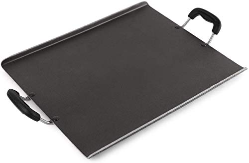CELLO Aluminium Non-Stick Induction Base