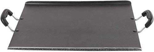 CELLO Aluminium Non-Stick Induction Base
