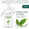 BAJAJ Almond Drops Nourishing Body Lotion with Almond Butter, 72 - Image 8