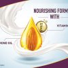 BAJAJ Almond Drops Nourishing Body Lotion with Almond Butter, 72 - Image 9