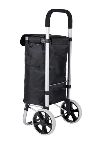 Inditradition Shopping Trolley Bag