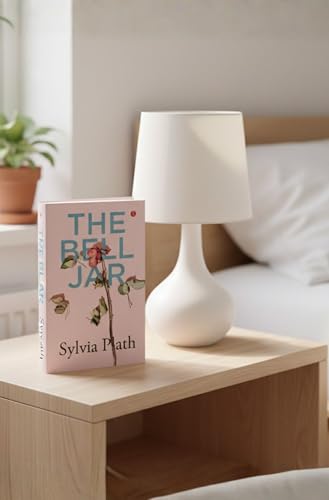 Bell the Bell Jar - Image 3