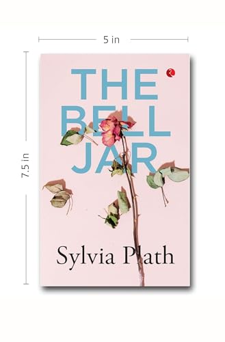 Bell the Bell Jar - Image 4