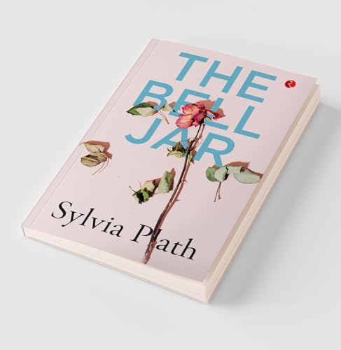 Bell the Bell Jar - Image 5