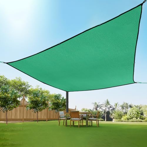 Newtone Multipurpose Shade Net/Green Net