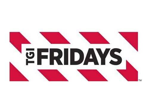 TGIF | Flat 10% off