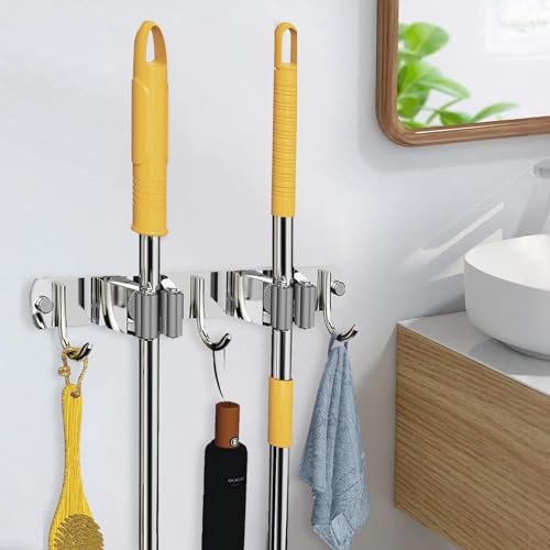NYALA 1 Pcs Stainless Steel
