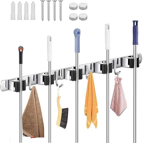NYALA 1 Pcs Stainless Steel