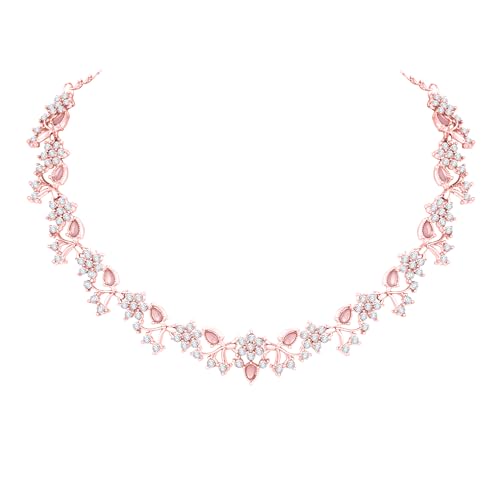 Atasi International American Diamond AD