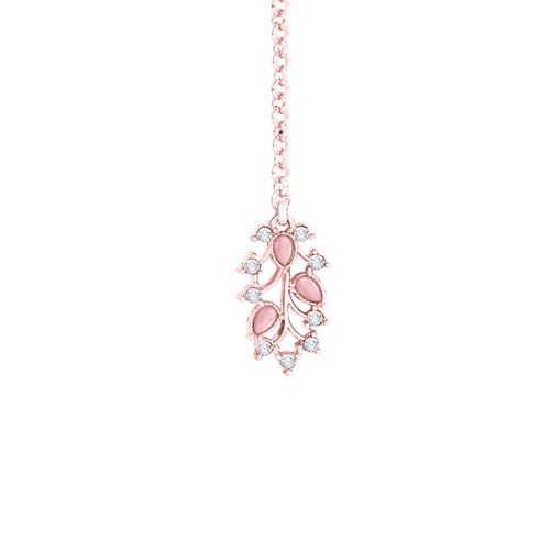 Atasi International American Diamond AD