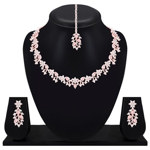 Atasi International American Diamond AD