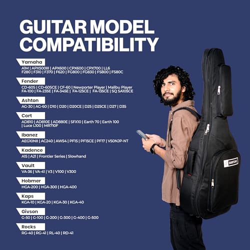Baritone Polyester Premium Soft &