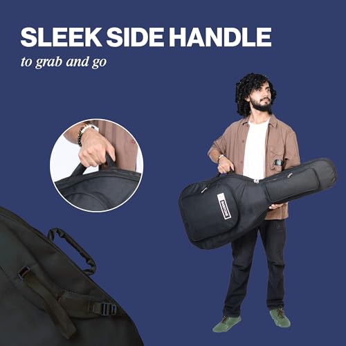 Baritone Polyester Premium Soft &