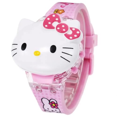 PAPIO® Cute Cartoon Design Kids'