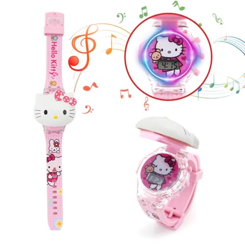PAPIO® Cute Cartoon Design Kids'