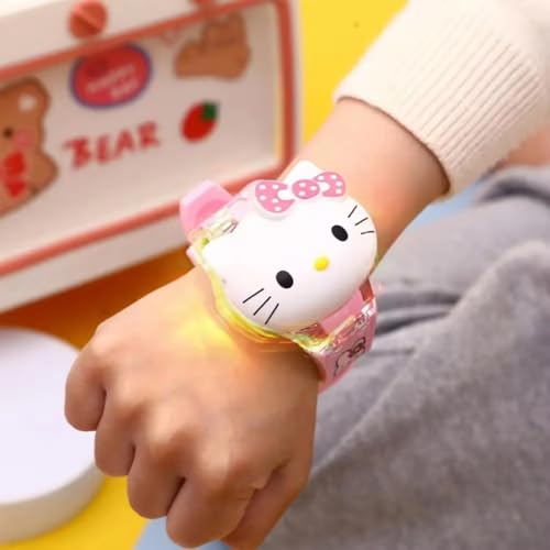 PAPIO® Cute Cartoon Design Kids'
