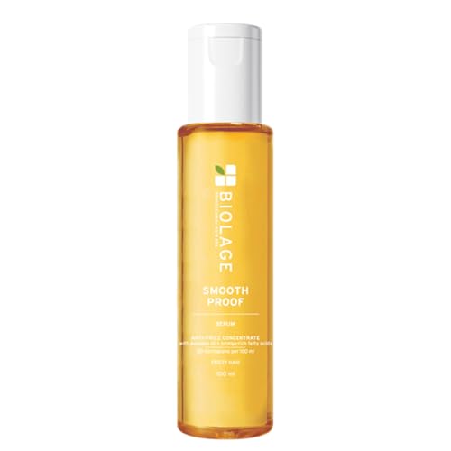 Biolage Smooth Proof 6-in-1 Hair