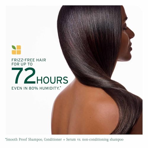 Biolage Smooth Proof 6-in-1 Hair