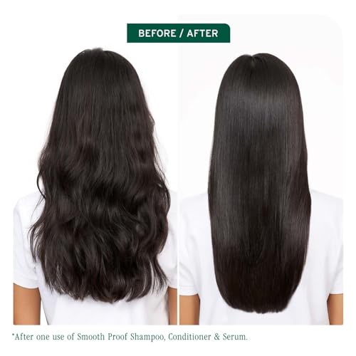 Biolage Smooth Proof 6-in-1 Hair