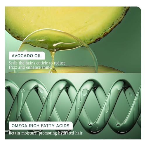 Biolage Smooth Proof 6-in-1 Hair