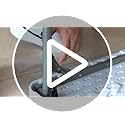 Livzing 4 Ft Length|Height Adjustable
