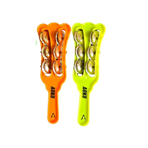 AOKO Bhakti - Pair