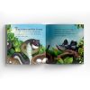 Animals Tales From Panchtantra