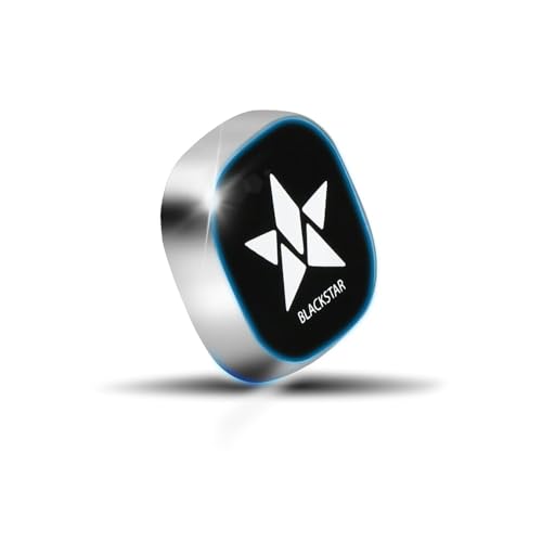 Blackstar NANO Mag : Compact