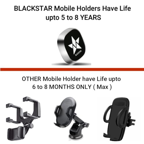 Blackstar NANO Mag : Compact