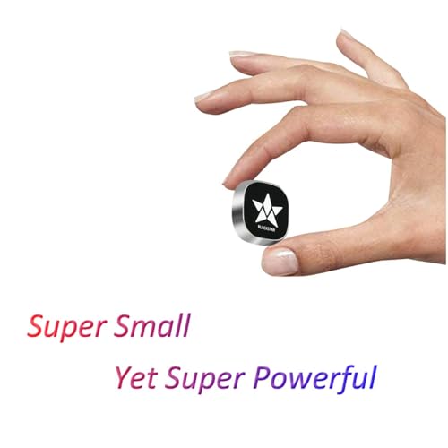 Blackstar NANO Mag : Compact