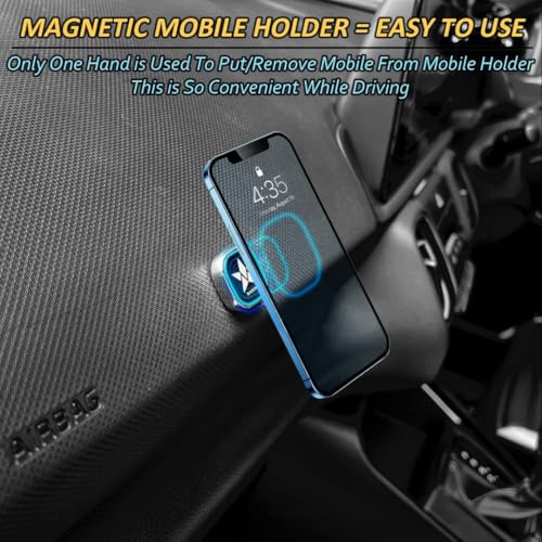 Blackstar NANO Mag : Compact