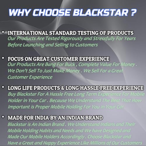 Blackstar NANO Mag : Compact